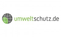 Umweltschutz-Logo
