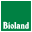 Bioland