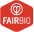 Fairbio