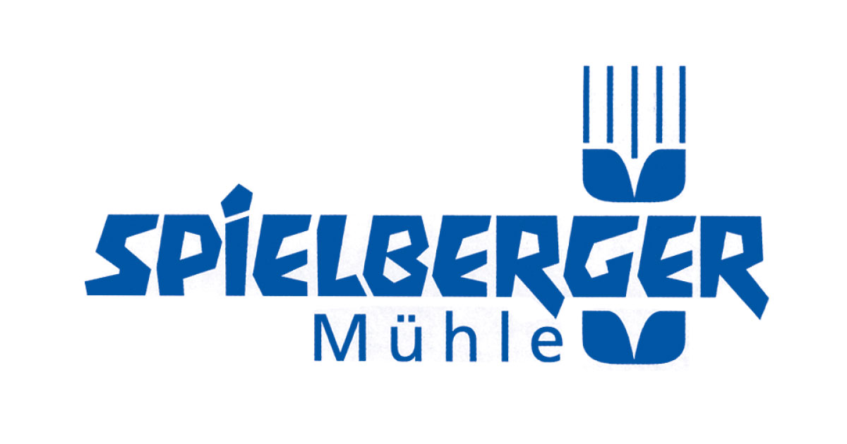 (c) Spielberger-muehle.de